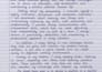 do neat english and urdu handwriting for notes